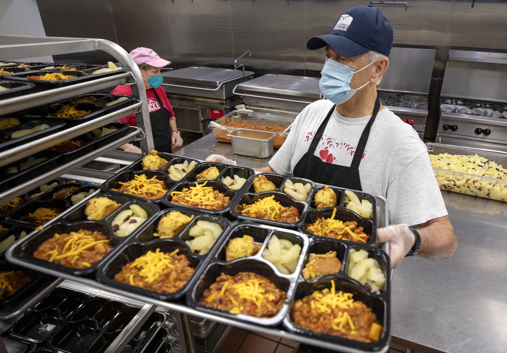 Chili meals.jpg